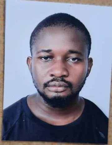 Osondu Emmanuel