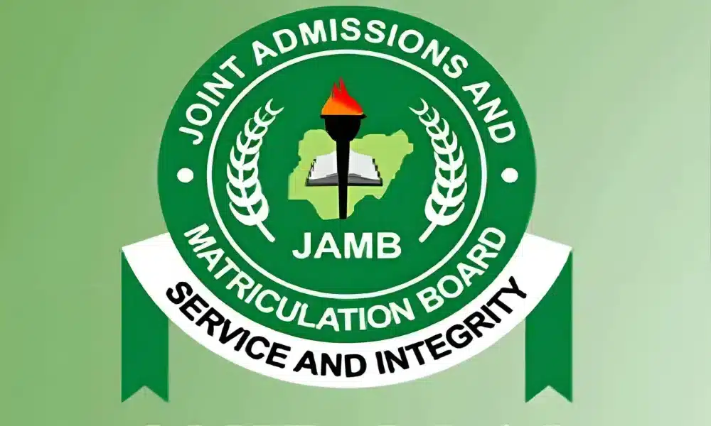 UTME 2026: JAMB Reveals Why Some Candidates See No Result Yet