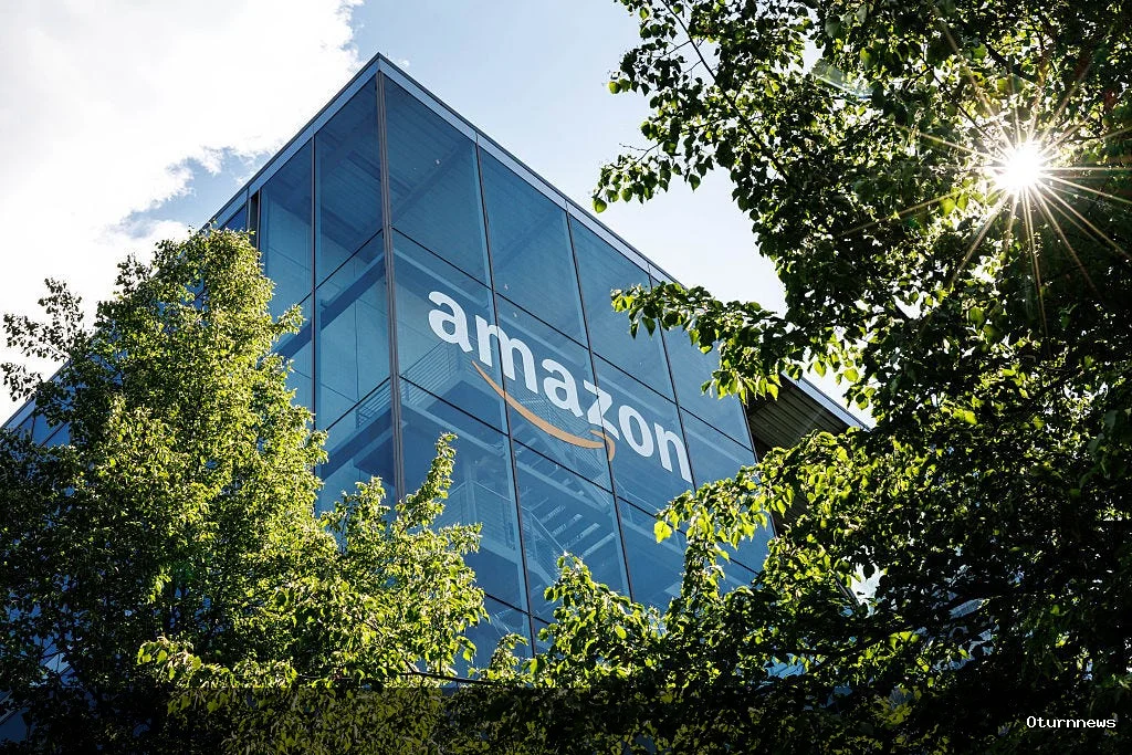 Amazon Bets Over $33 Billion on Anthropic and Here Is What That Means for the Future of AI