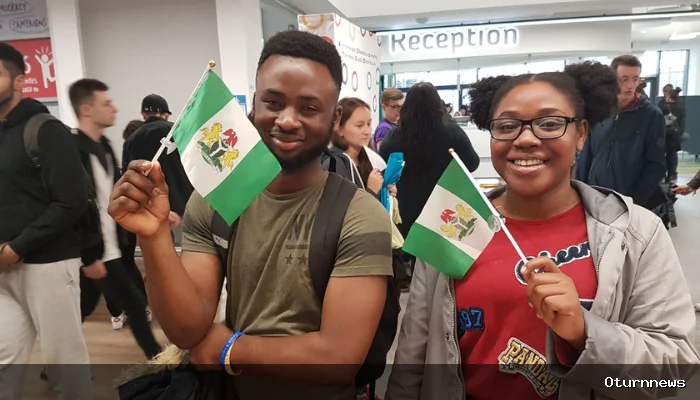 PhD Scholarships in the UK for Nigerian Students 2026: Fully Funded with Monthly Stipends and Zero Tuition
