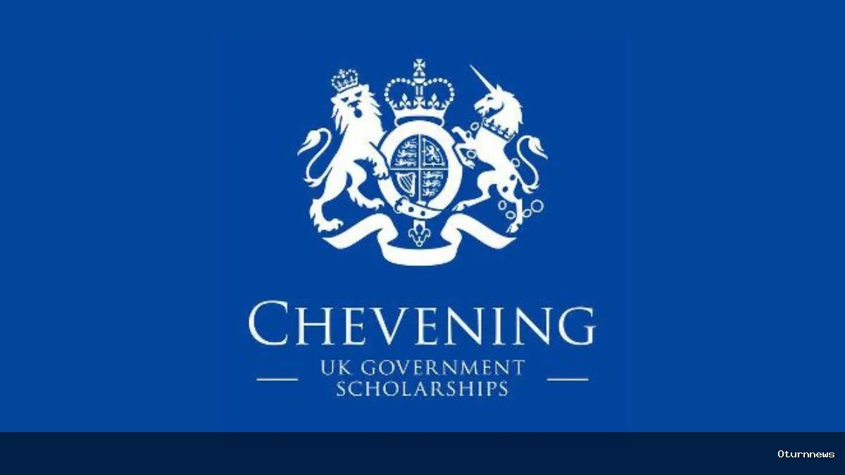 Chevening Scholarship 2026: Full Eligibility, Benefits, and Step-by-Step Application Guide for Nigerian Students