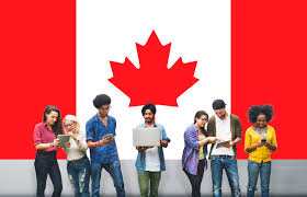 Fully Funded Canada Scholarships 2026 for International Students: Every Major Programme Explained