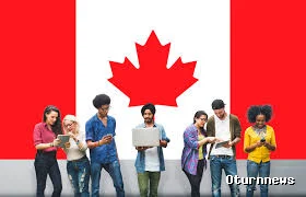 Fully Funded Canada Scholarships 2026 for International Students: Every Major Programme Explained