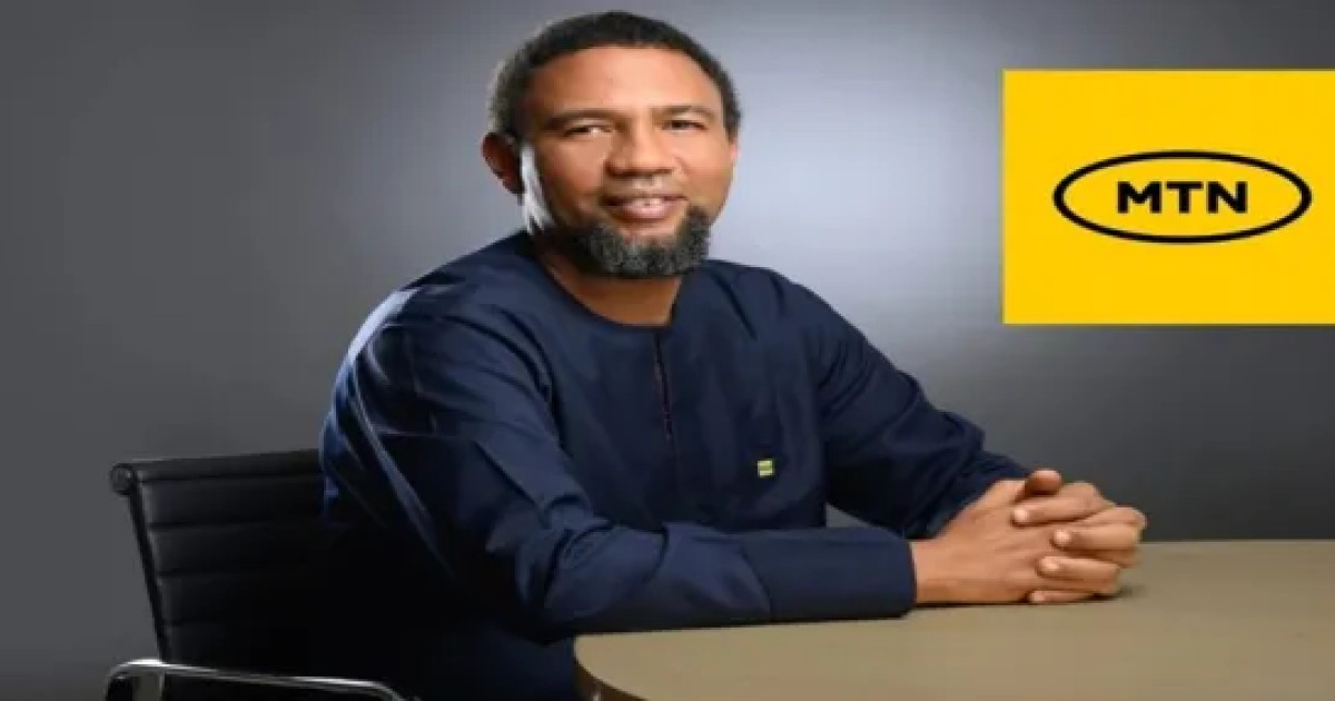 MTN Nigeria to Compensate Subscribers for Network Failures After NCC Directive