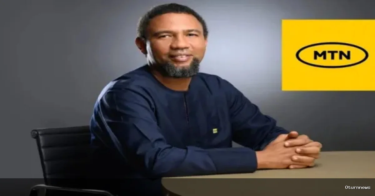 MTN Nigeria to Compensate Subscribers for Network Failures After NCC Directive