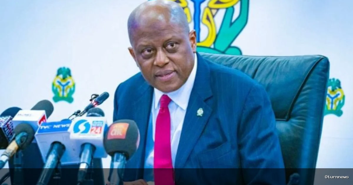 CBN Raises ATM Card Fee to N1,500 and Abolishes Monthly Maintenance Charge