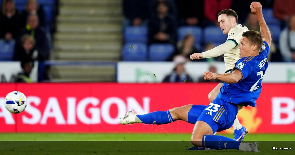 Leicester City vs Millwall: Championship Clash Delivers Playoff Picture Drama