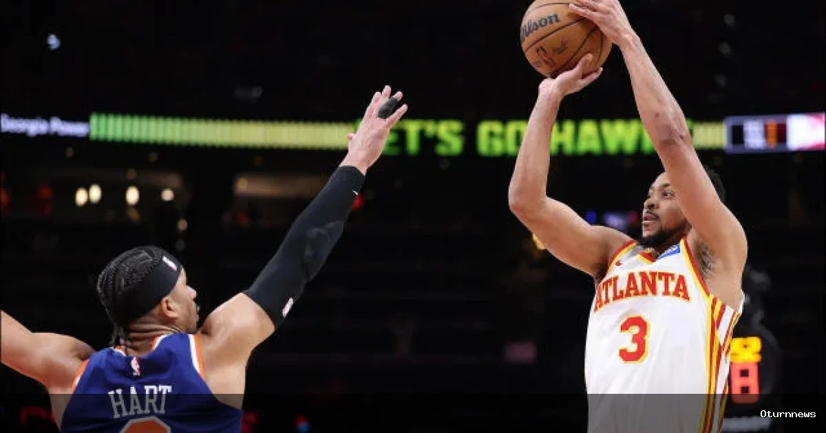 Rockets vs Lakers: NBA Playoff Race Drama as Houston Fights for Postseason Spot