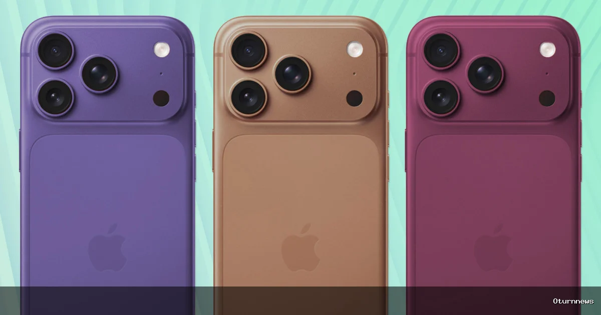 iPhone 18 Pro Max: Everything We Know So Far About Apple's Next Flagship