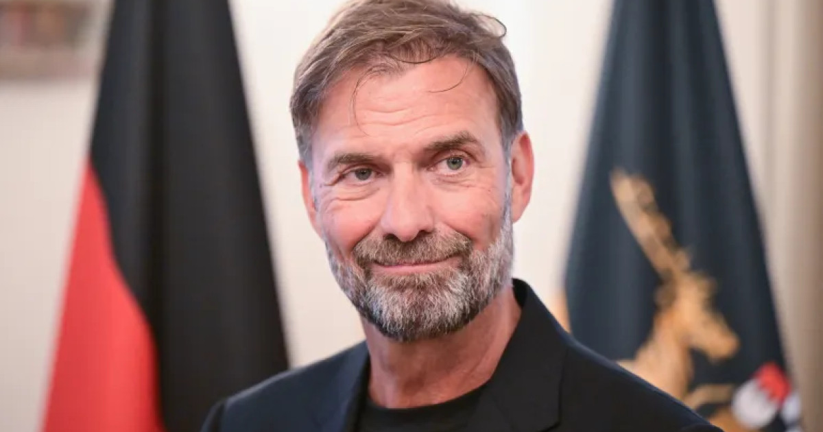 Jurgen Klopp: What the Legendary Manager Has Been Doing Since Leaving Liverpool