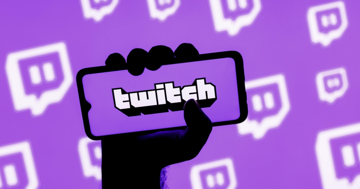 Twitch in 2026: What Is Happening to the World's Biggest Livestreaming Platform