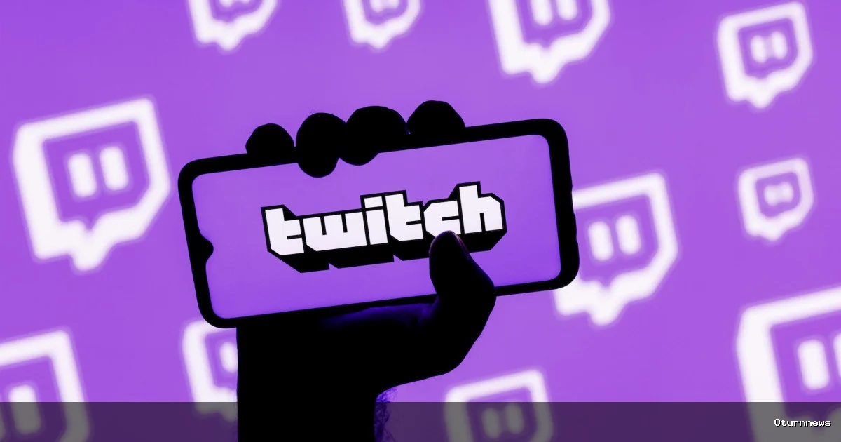 Twitch in 2026: What Is Happening to the World's Biggest Livestreaming Platform
