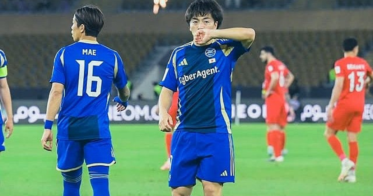 Al-Ahli vs Machida Zelvia AFC Champions League Elite: Saudi Giants Face Japanese Side in Asian Showdown