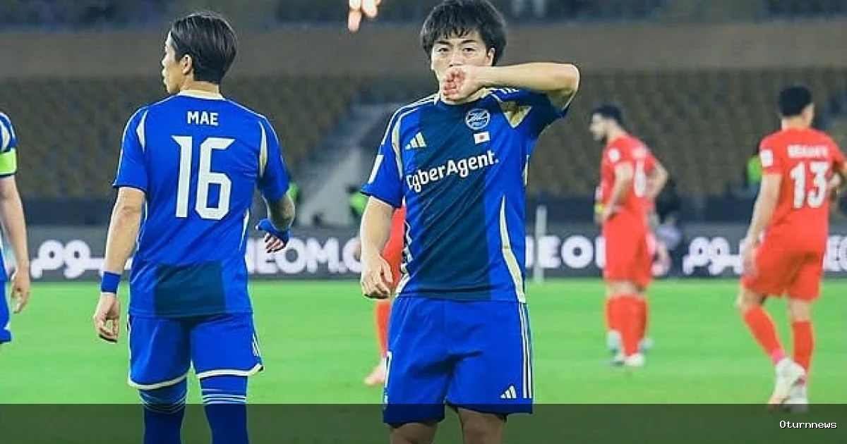 Al-Ahli vs Machida Zelvia AFC Champions League Elite: Saudi Giants Face Japanese Side in Asian Showdown