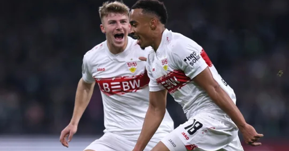 Stuttgart vs Werder Bremen Bundesliga: European Race Heats Up in Germany as Sunday Battle Delivers