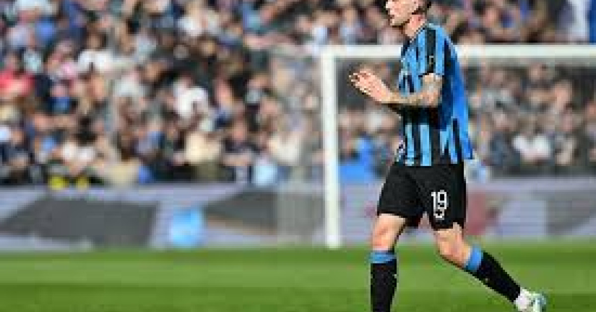 Ghent vs Club Brugge Belgian Pro League: The Classic of Flanders Derby Delivers Another Fierce Chapter