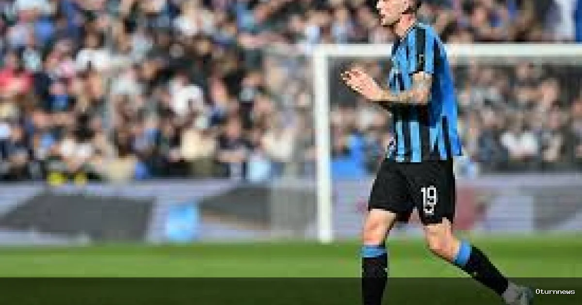 Ghent vs Club Brugge Belgian Pro League: The Classic of Flanders Derby Delivers Another Fierce Chapter