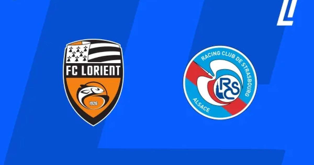 Lorient vs Strasbourg Ligue 1 Extra Analysis: French Survival Race Explained for African Football Fans