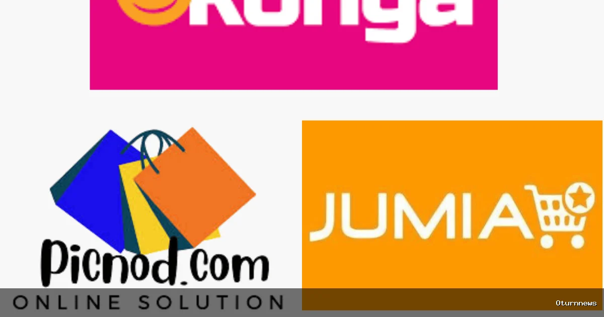 Navigating the 2026 E-commerce Boom: How to Scale Your Online Business with Picnod, Konga, and Jumia
