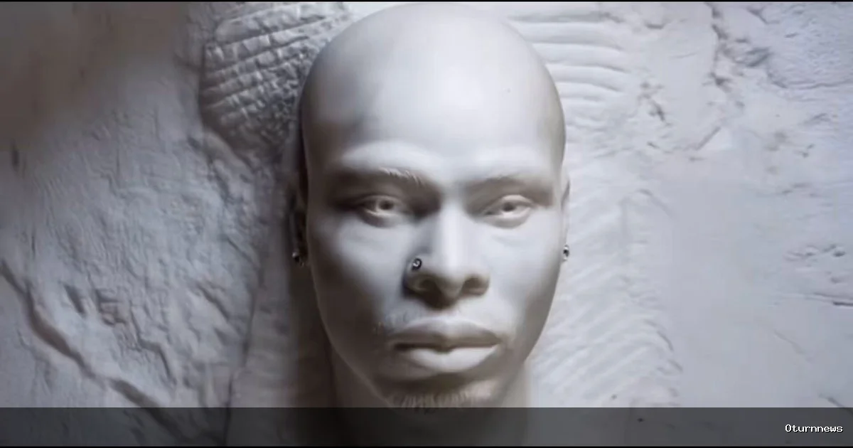 Asake Releases Fourth Studio Album MNEY on May 1 2026: Full Tracklist and What to Expect