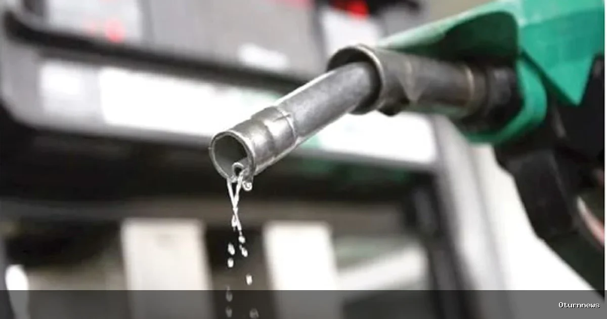 NNPCL Raises May Crude Oil Prices by 7 Dollars Per Barrel and Increases Petrol Prices in Lagos and Abuja
