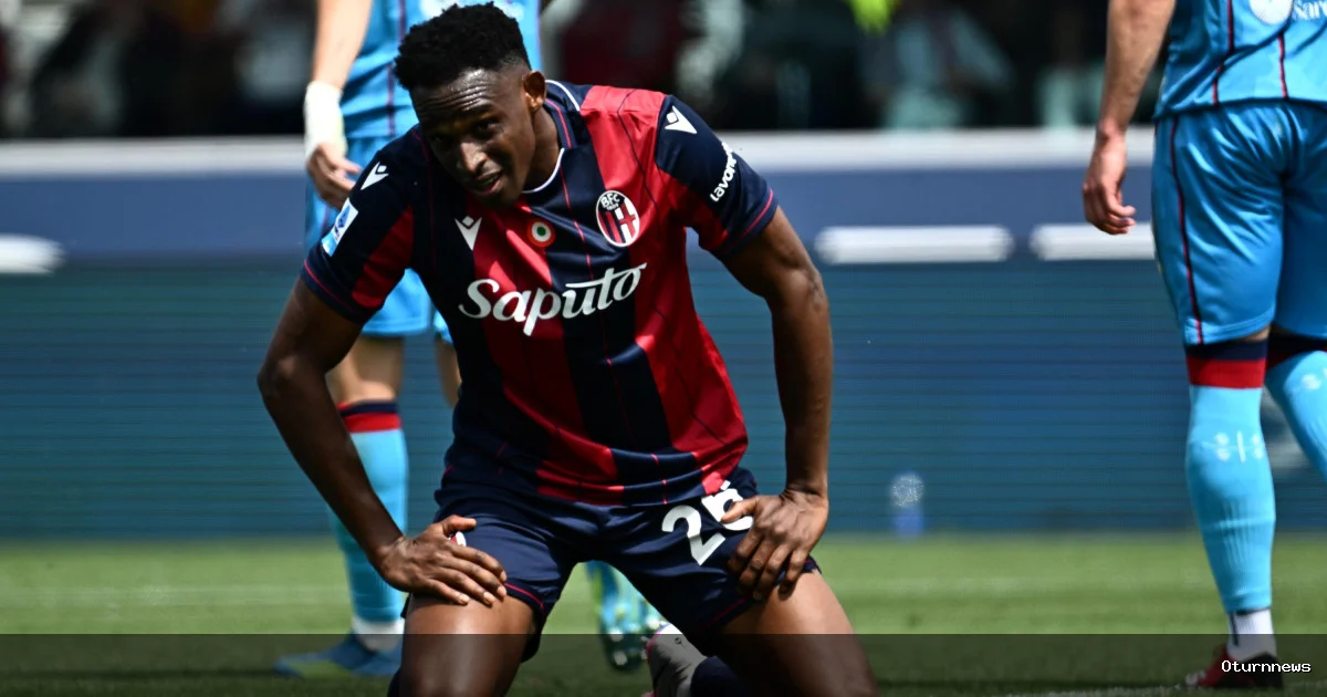 Bologna vs Cagliari Serie A: Rossoblu Derby Delivers Italian Football Drama in Matchday 35