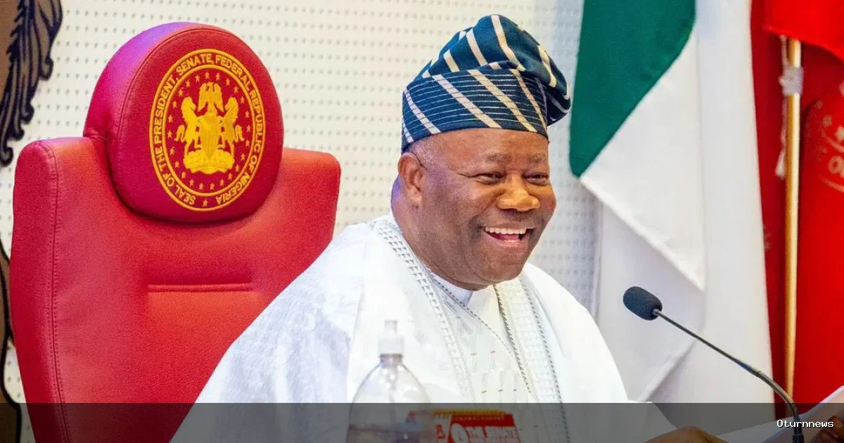 Senate Reverses Controversial Rule as INEC Declares Security Top Priority for 2027 Elections