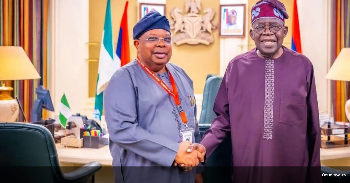 New Power Minister Tegbe Dismisses Reports He Pledged to Fix National Grid in Three Months