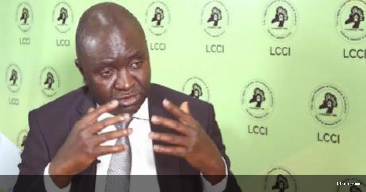 CPPE Warns FG Against Targeting South African Firms Over Xenophobia Saying It Harms Nigeria