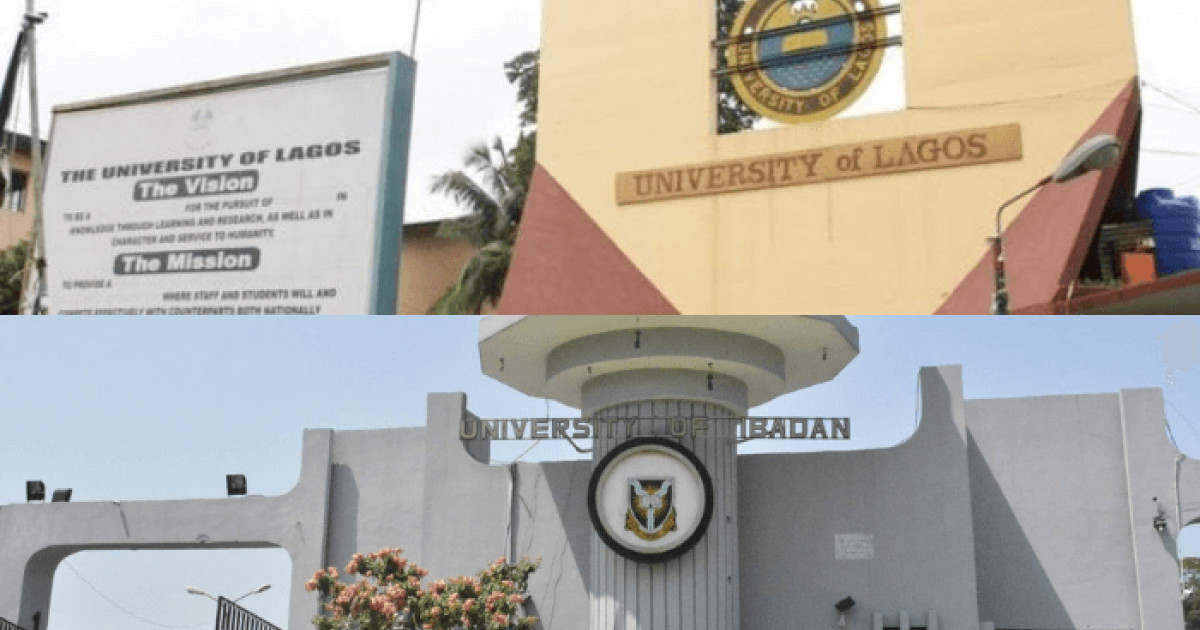 Nigerian Universities in World Rankings 2026: Where Our Best Institutions Stand Globally